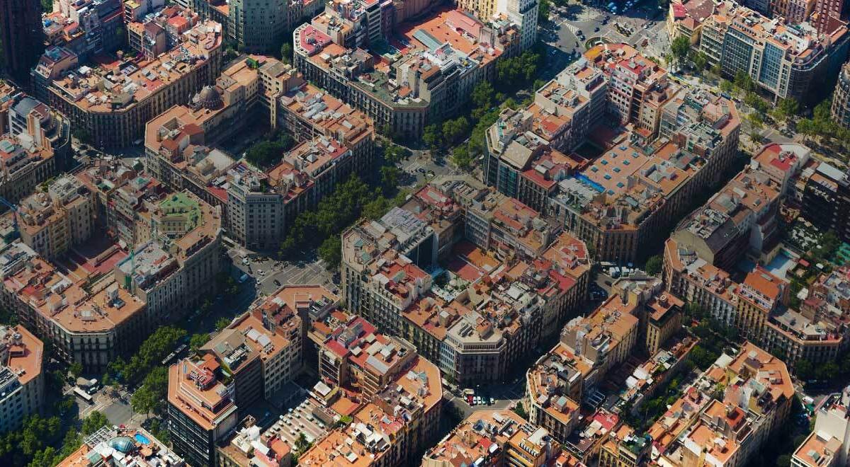 Vincci Selección Posada del Patio 5* Málaga Vincci Selección Posada del Patio 5* Málaga