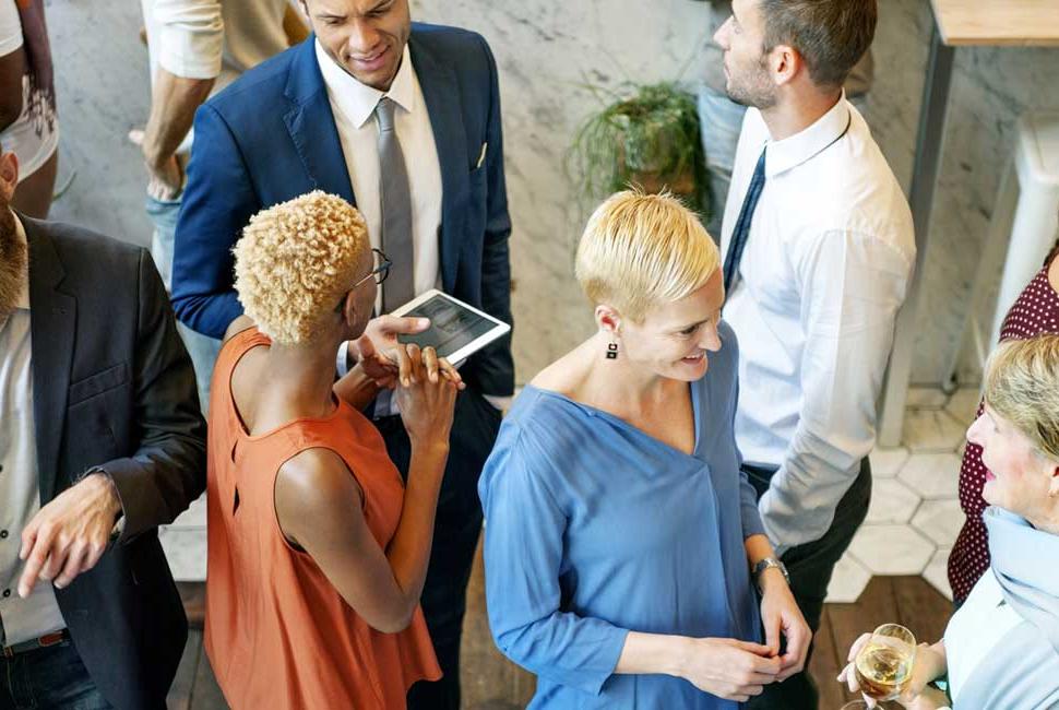 EVENTS&MOMENTS Vincci Selección Posada del Patio 5* Málaga EVENTS&MOMENTS Vincci Selección Posada del Patio 5* Málaga